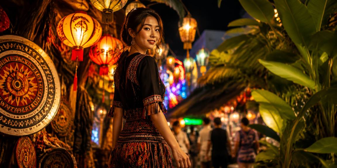 bg678 Đăng ký bg678 — vào sảnh ngay trên điện thoại