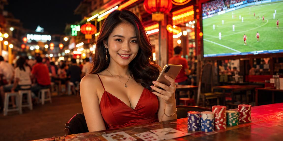 bg678 Thể thao